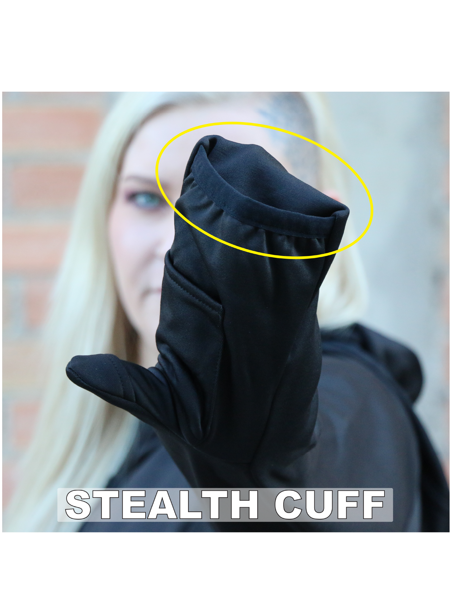 TH-StealthCuff_b4072db0-e1eb- TH-StealthCuff_b4072db0-e1eb-