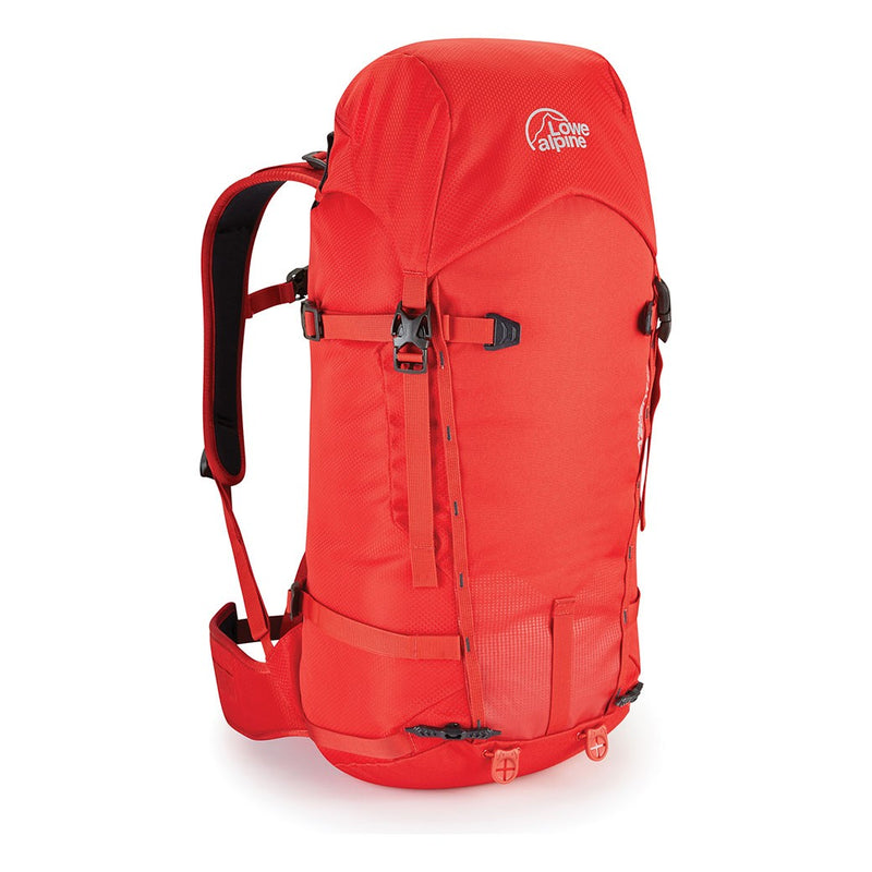 Peak Ascent 32